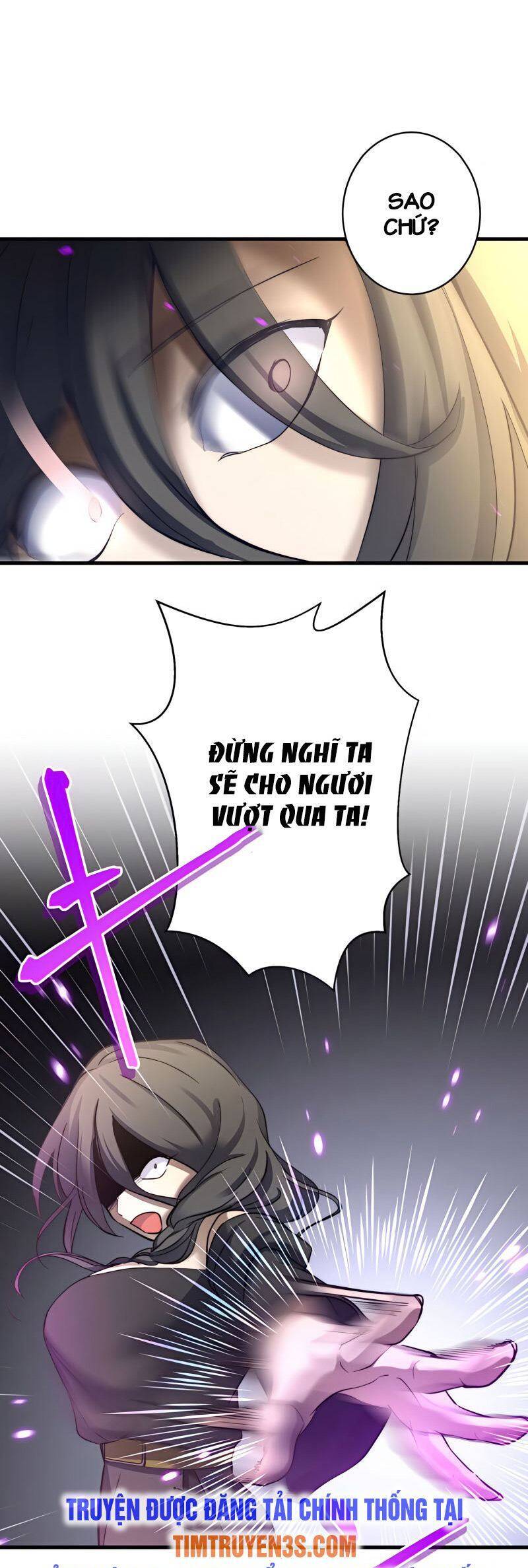 saikyou inyoushi no isekai tenseiki chapter 12 23