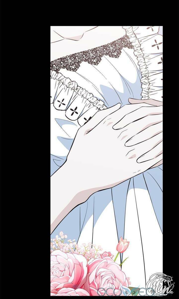 gửi đến người bạn của tôi chapter 5 61