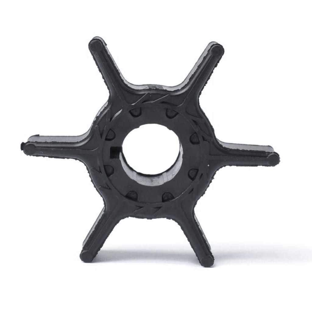 2PCS Water Pump Impeller for 63V - 44352 - 01 - 00 2 /