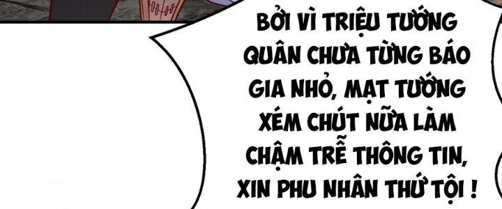 đại tần, ta là con tần thủy hoàng, giết địch thành thần chapter 19 193