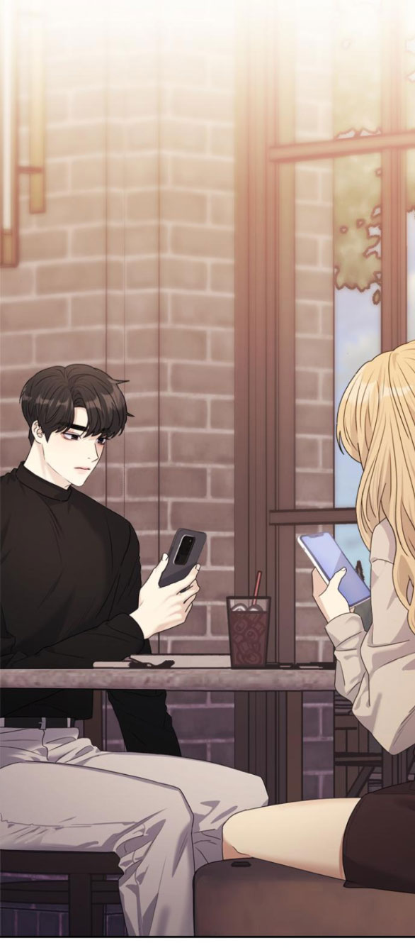 Couple Breaker chapter 29.1 7