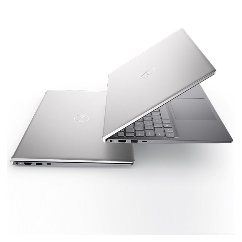 Laptop Dell Vostro 5620A P117F001AGR(Intel Core i7-1260P/ 16GB/ 512GB SSD/ 16'' FHD/ Win 11 Home SL.- Hàng Chính Hãng