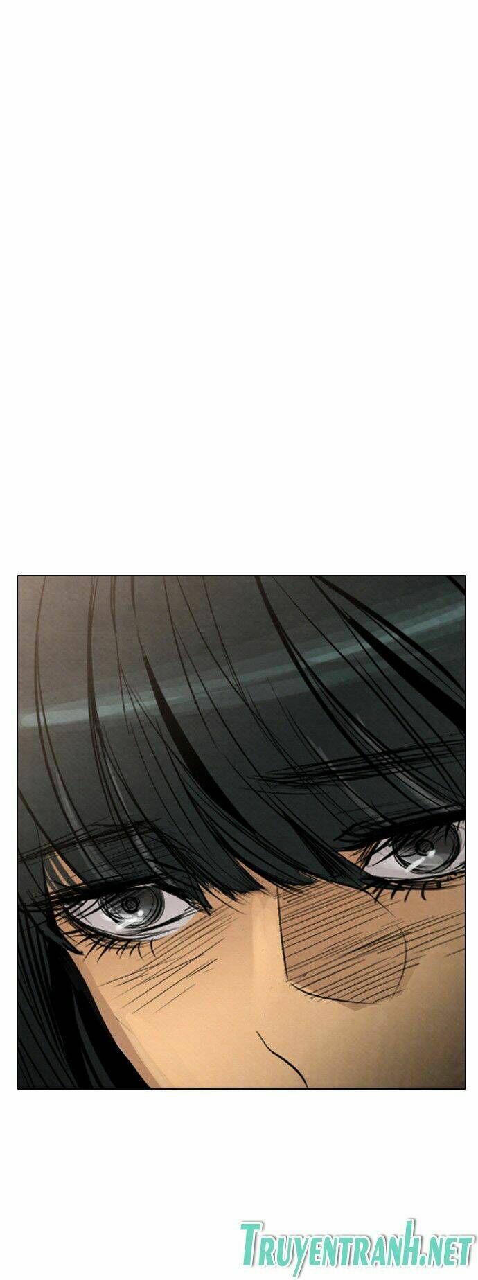 nạn nhân hồi sinh chapter 23 24