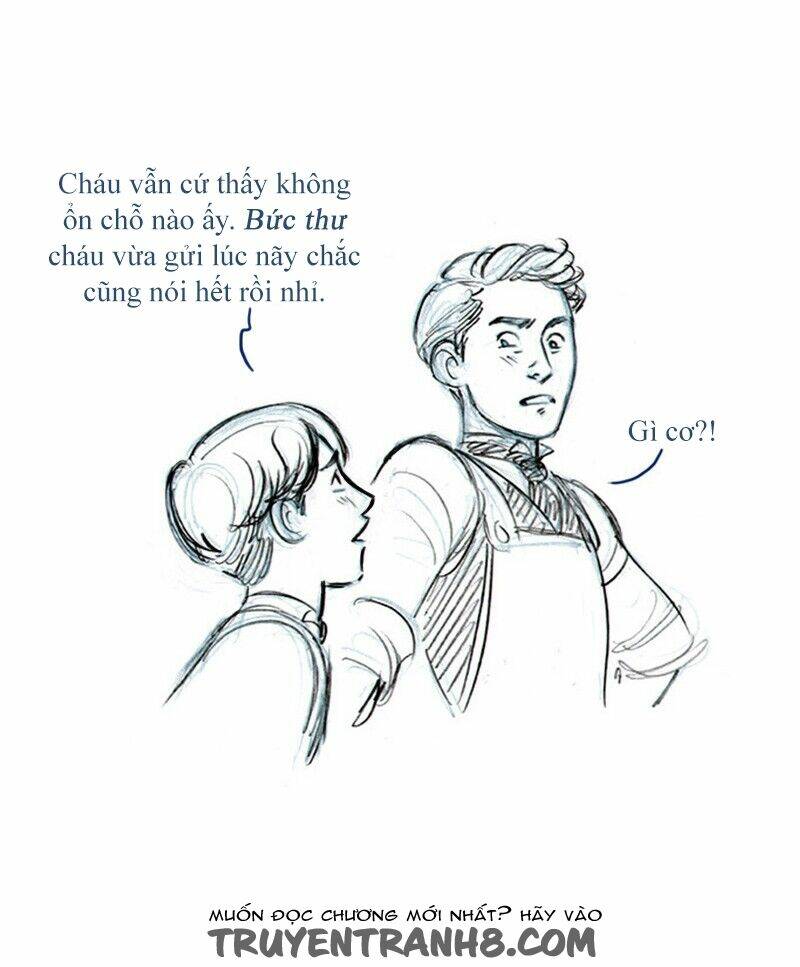 miss abbott and the doctor chapter 16 15