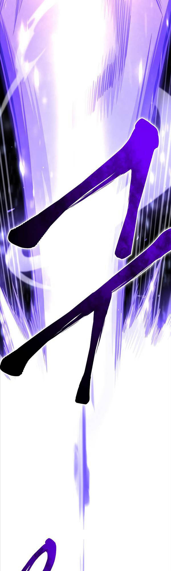 cuộc chiến siêu nhân chapter 45.2 7