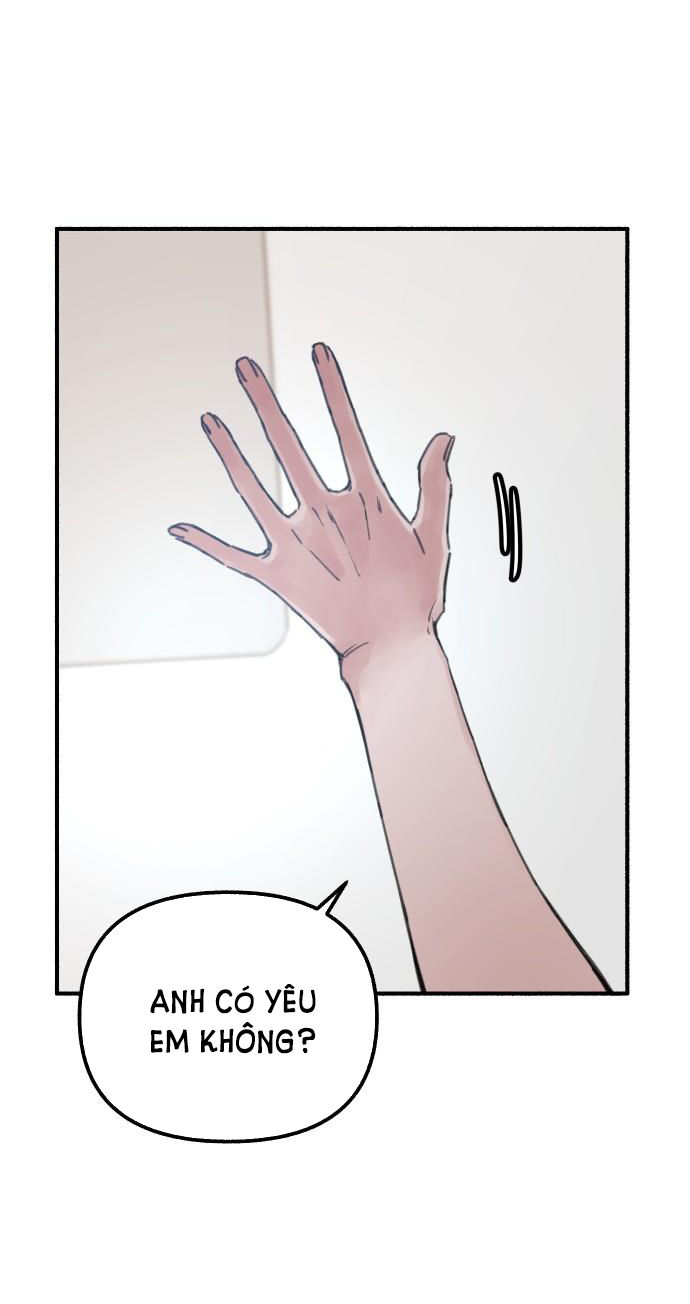 nàng thơ nổi tiếng - nàng thơ myung chapter 2.2 7