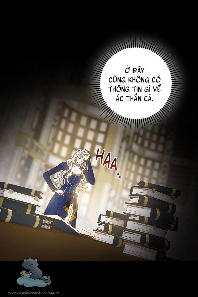 thuần hóa bạo chúa rồi bỏ trốn chapter 62 35