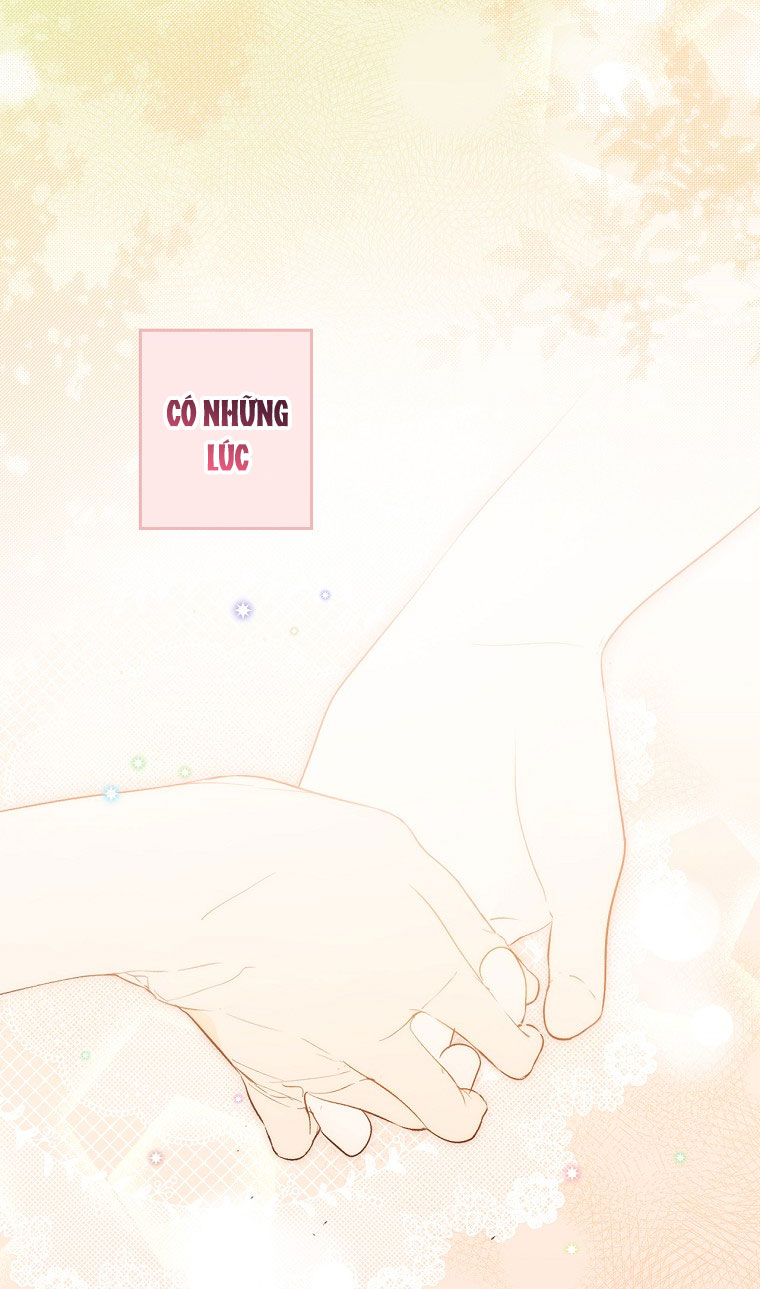 quý cô bí ẩn - secret lady chapter 93.2 22