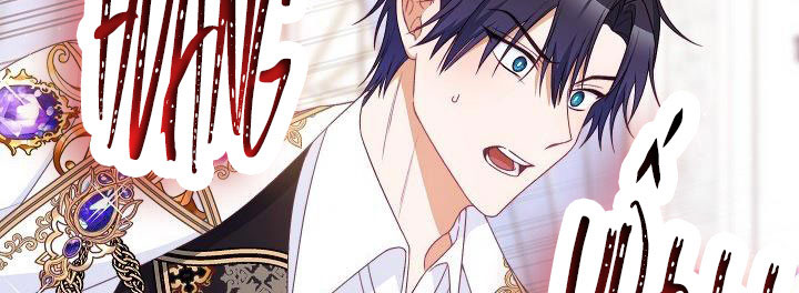 ác nữ đảo ngược đồng hồ cát chapter 107 473