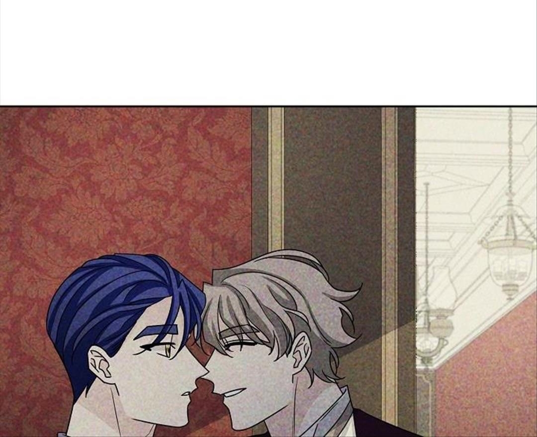 chinh phục quý ngài ma cà rồng chapter 12 105