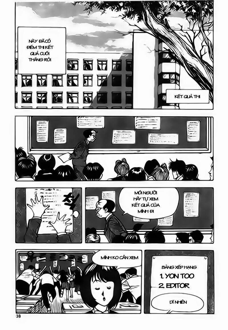 nina jalhae chapter 7 3