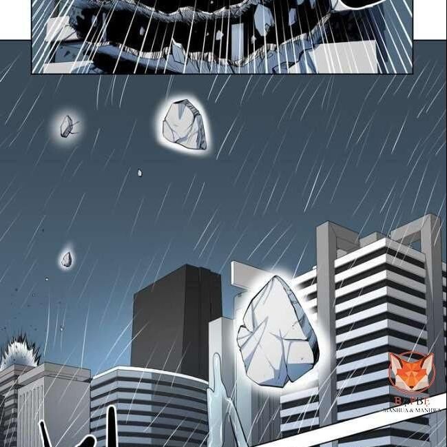 kẻ phán xét chapter 42 22