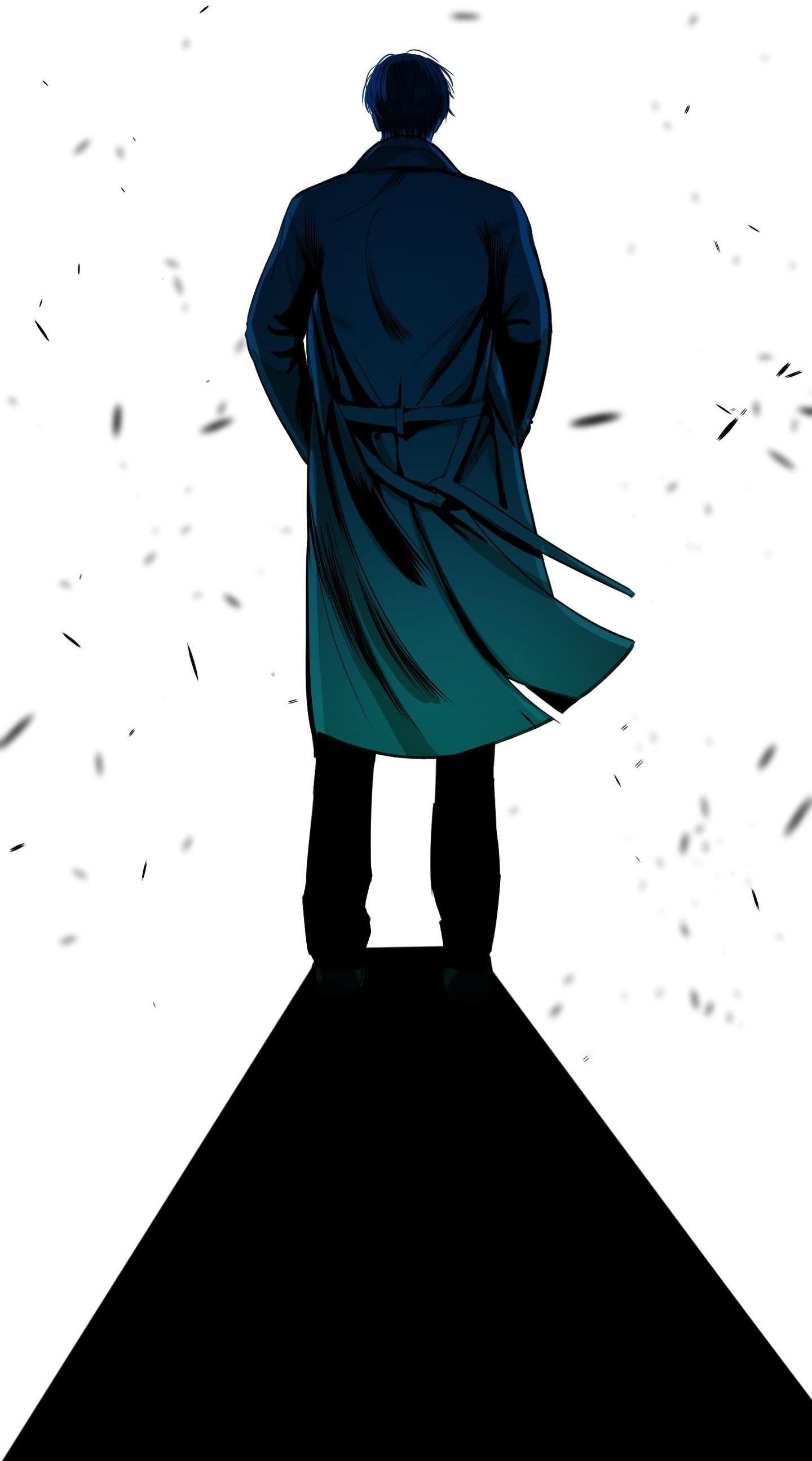 Tuyển Tập Manhwa Dằm Khăm Chapter 77 -Tôi chết 1 3