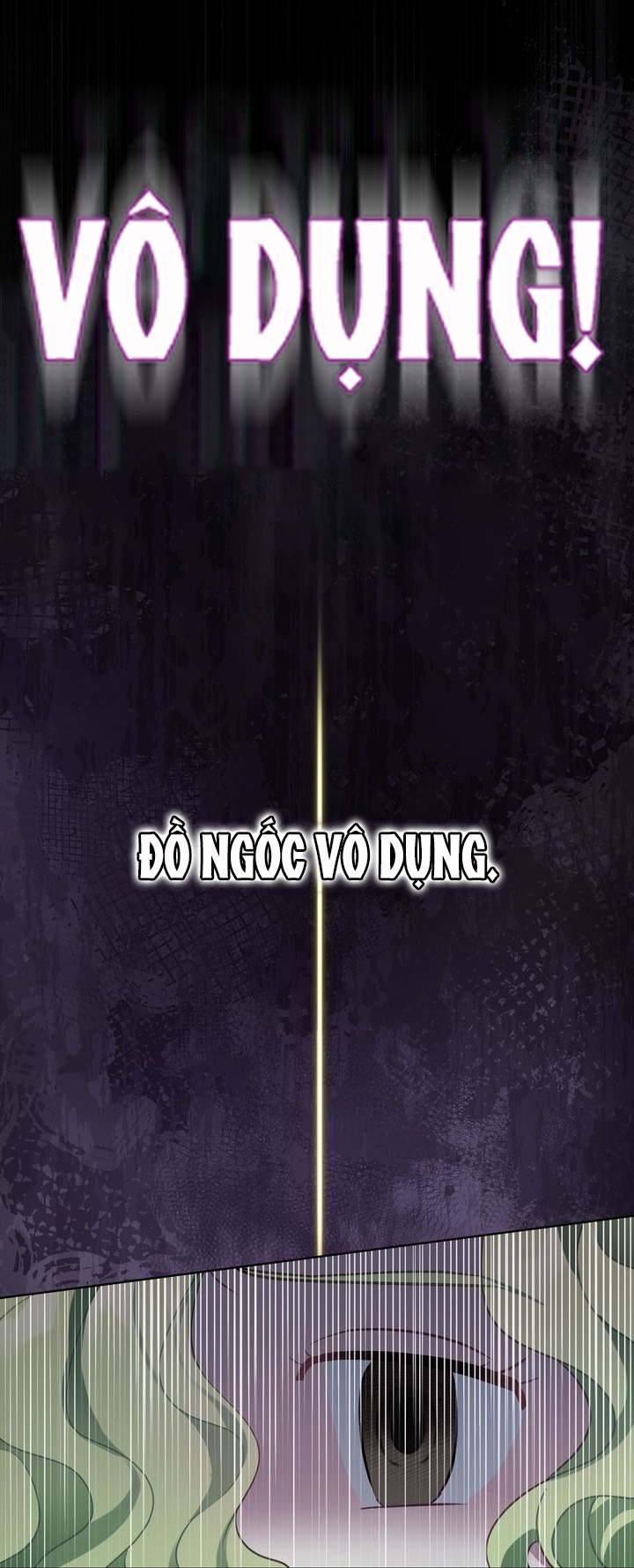 công chúa muôn loài chapter 46 14