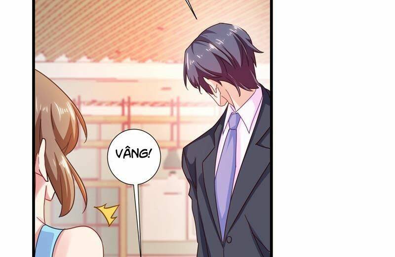 nhập cốt noãn hôn chapter 346 6