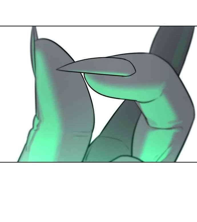 bạch huyết - white blood chapter 27 49