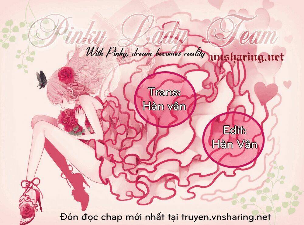 the one chapter 86 1