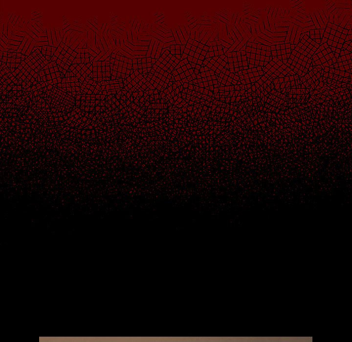 luật nhân quả chapter 45 83