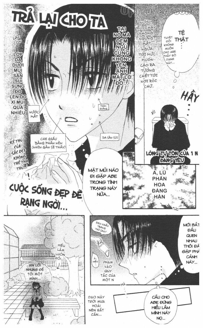 chân dung m&n chapter 3 112