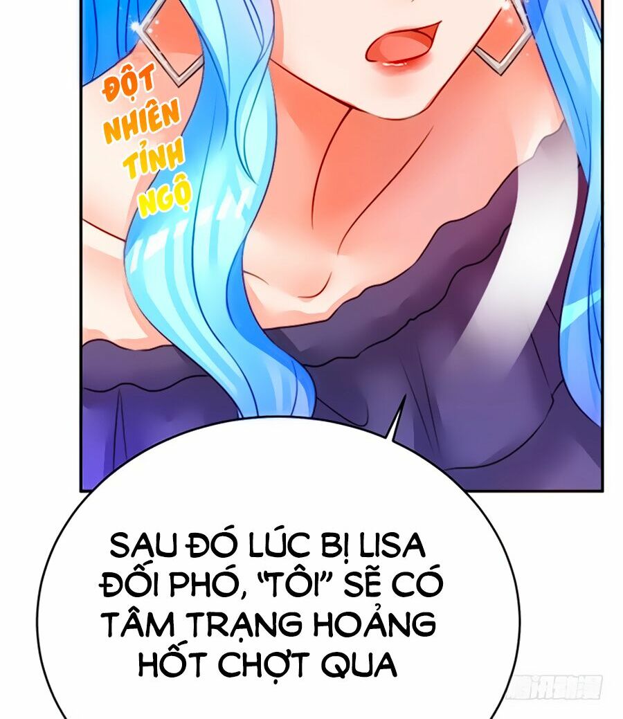 luyến đường thời quang chapter 26 22