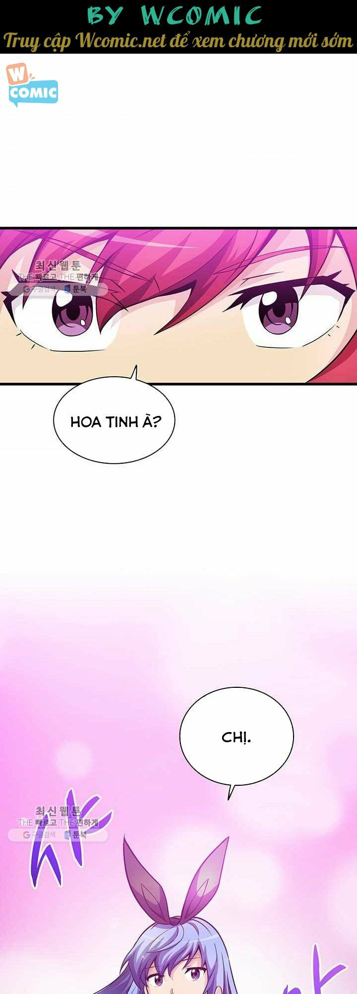 arcane sniper chapter 30 1