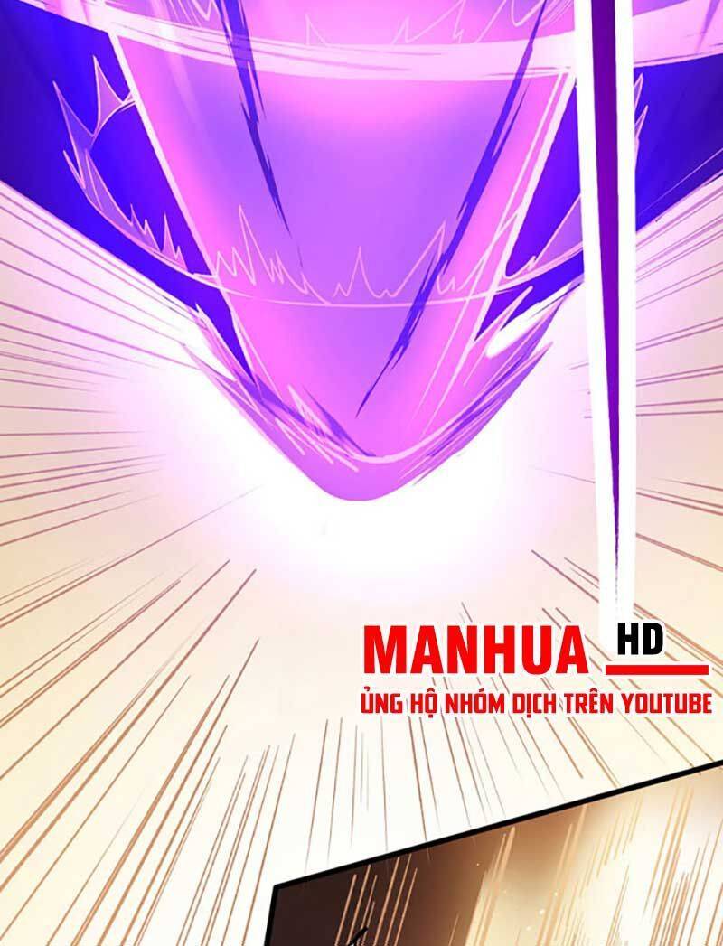 võ đạo độc tôn chapter 579 62