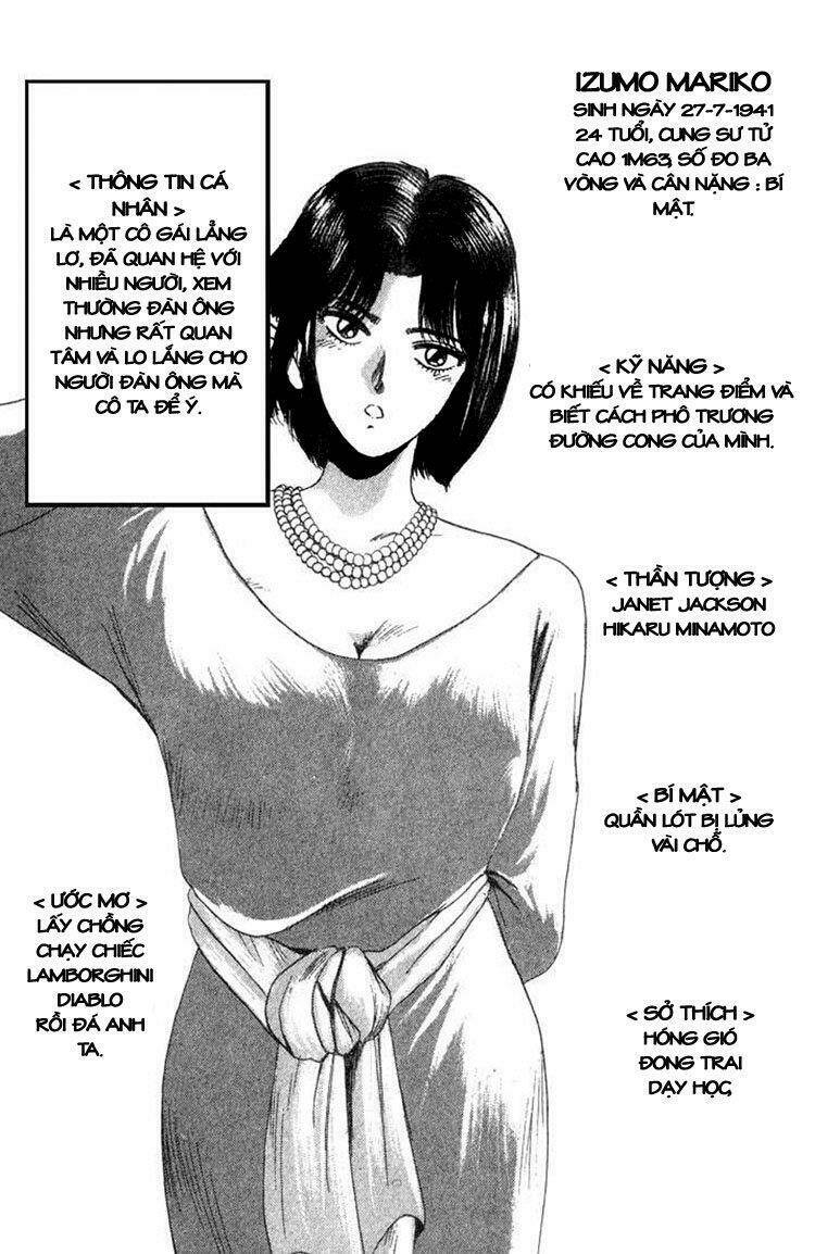 shonan junai gumi chapter 6 24