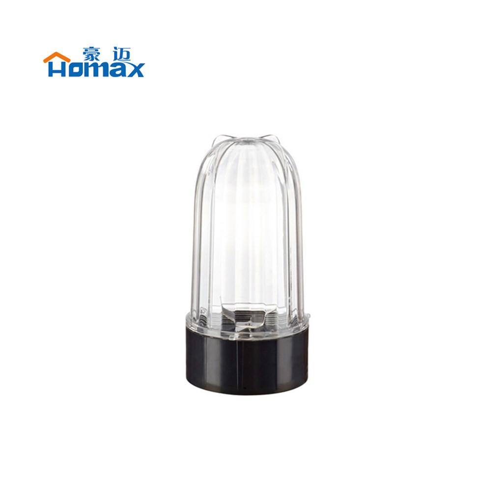Giao hàng nhanh bán trực tiếp hộ gia đình máy ép trái cây cầm tay đa chức năng cho trẻ em bổ sung thực phẩm máy phá tường hộ gia đình nguồn cung cấp