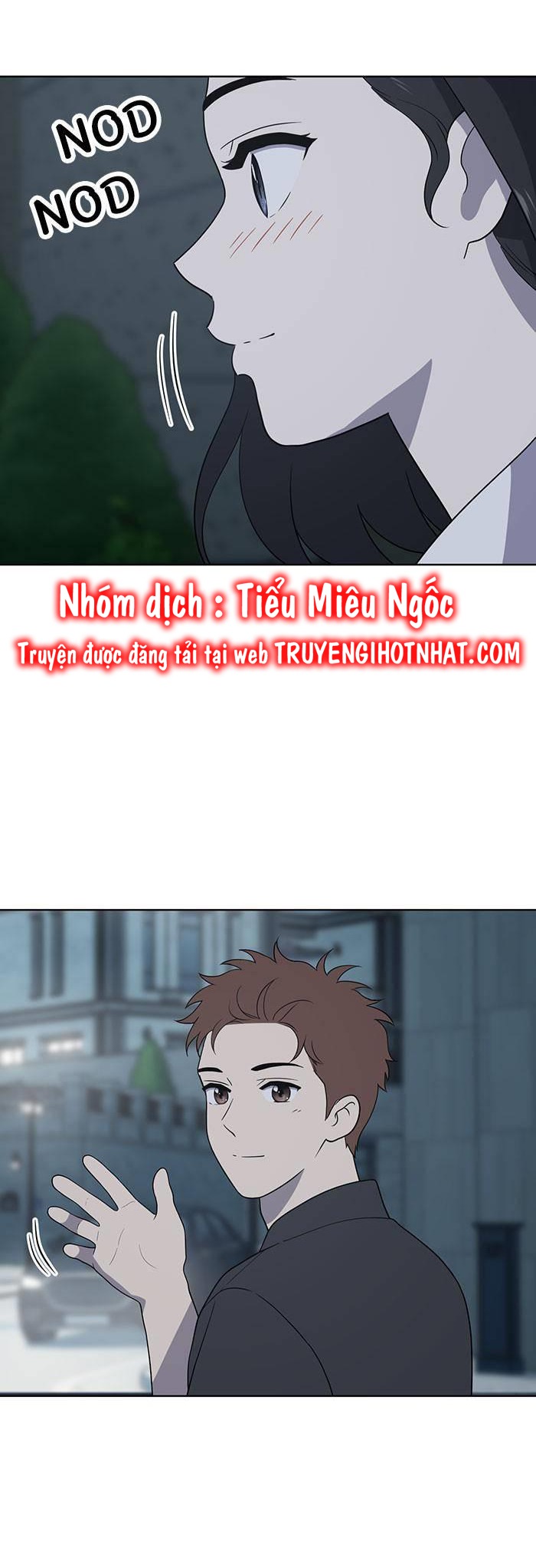 tuyệt vọng chapter 53 29