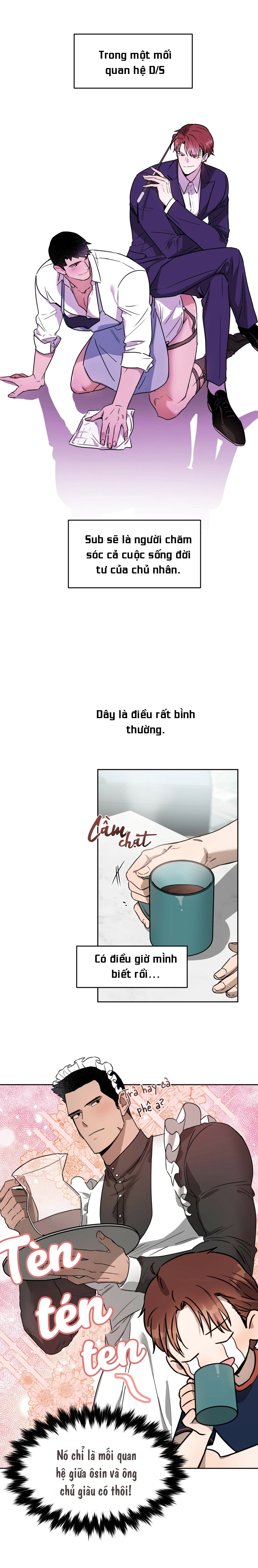 ang ang chapter 10 1