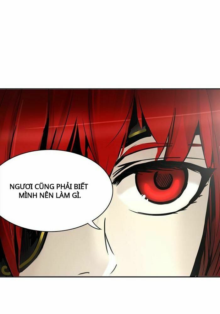 tòa tháp bí ẩn 2 chapter 215 96