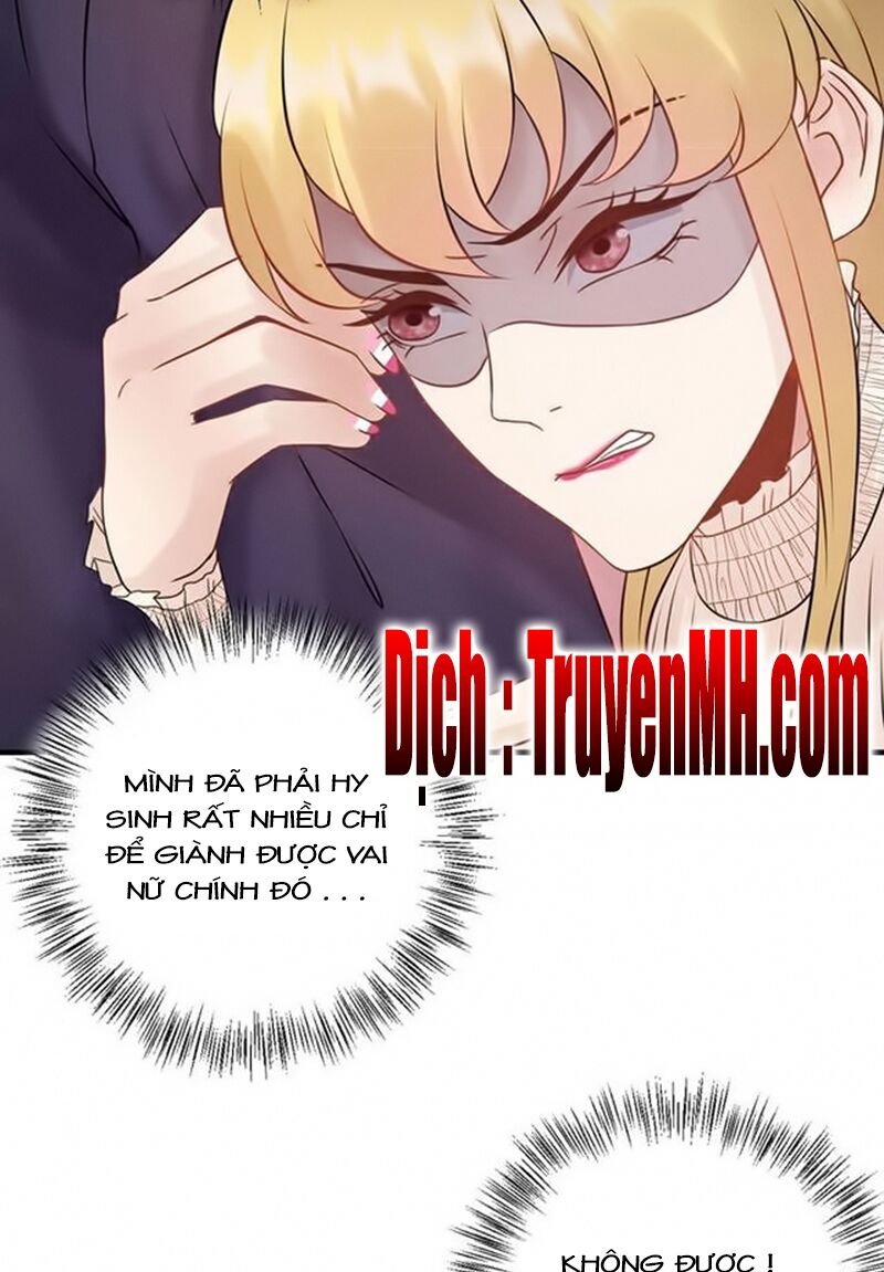 trọng sinh chi ức vạn ảnh hậu yếu thượng vị chapter 179 16