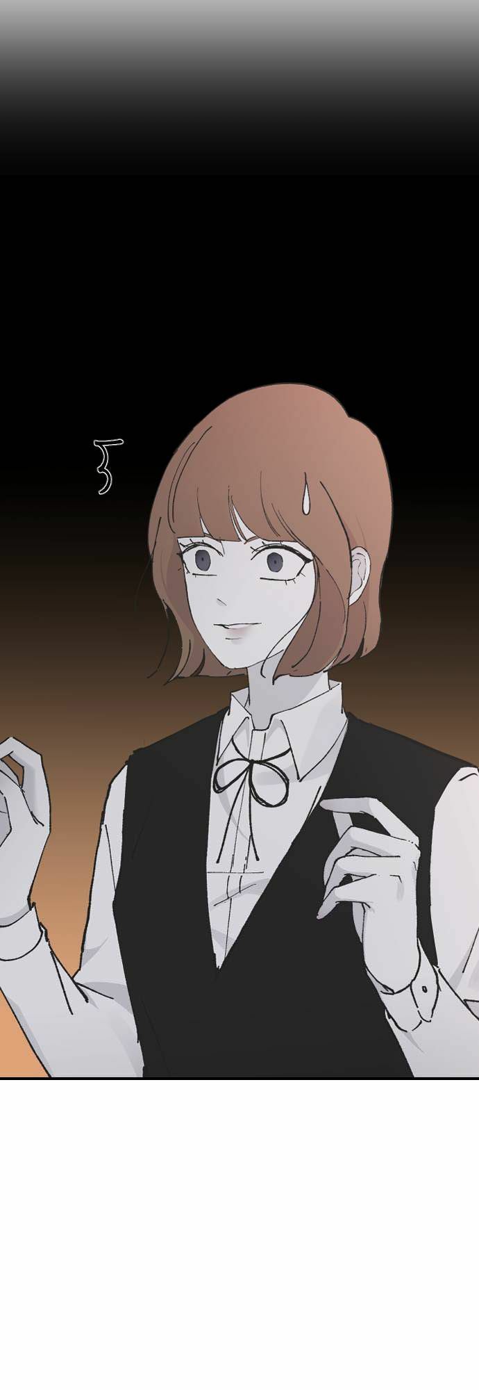 ba người anh trai cực phẩm của tôi chapter 25 75