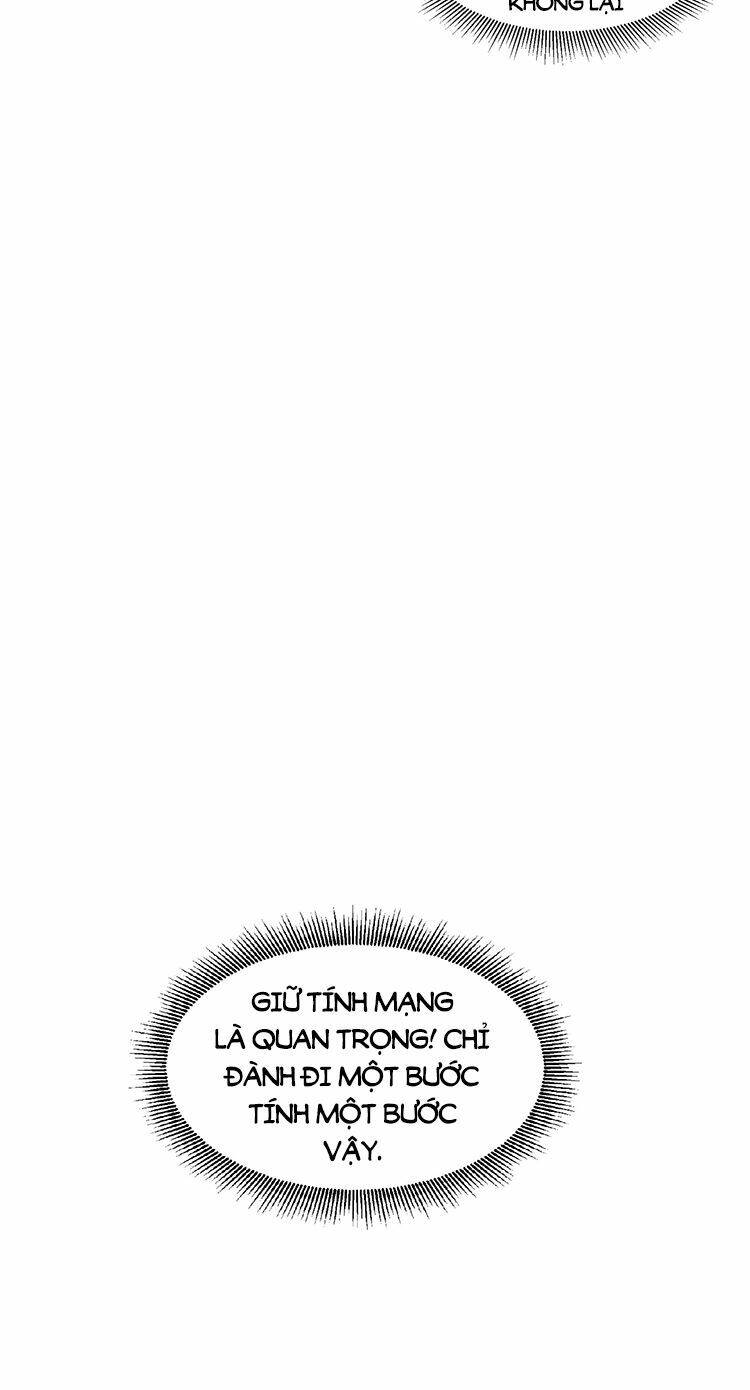 ta xuất sơn liền vô địch chapter 4 23