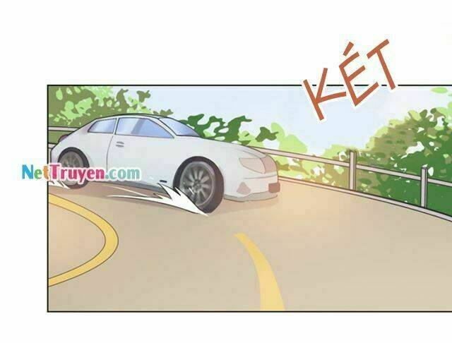 ma lạt thiên kim đẩu ác thiếu chapter 32 12