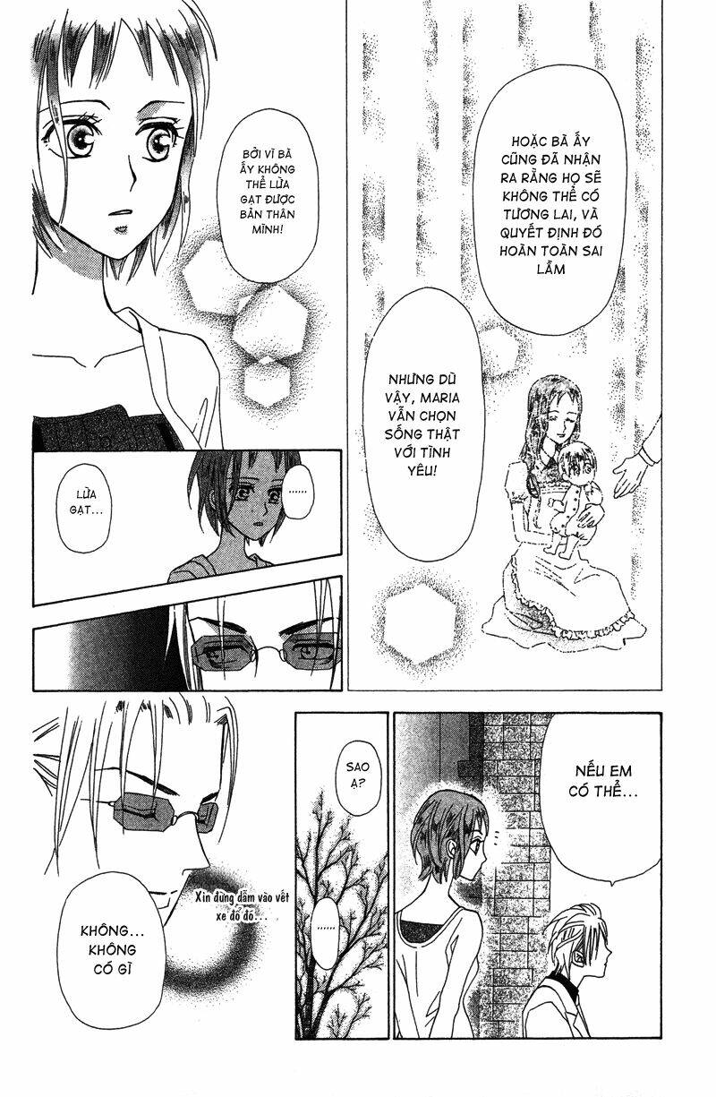 grand sun chapter 11 18