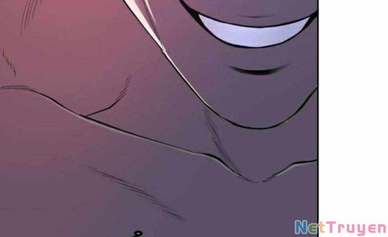 con trai út nhà ha buk paeng chapter 28 185