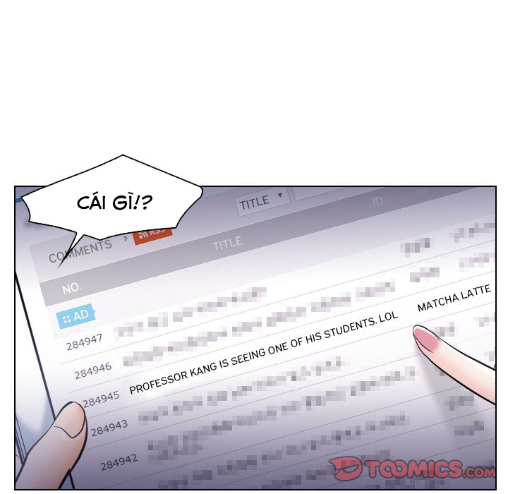 lòng chung thủy chapter 15 74