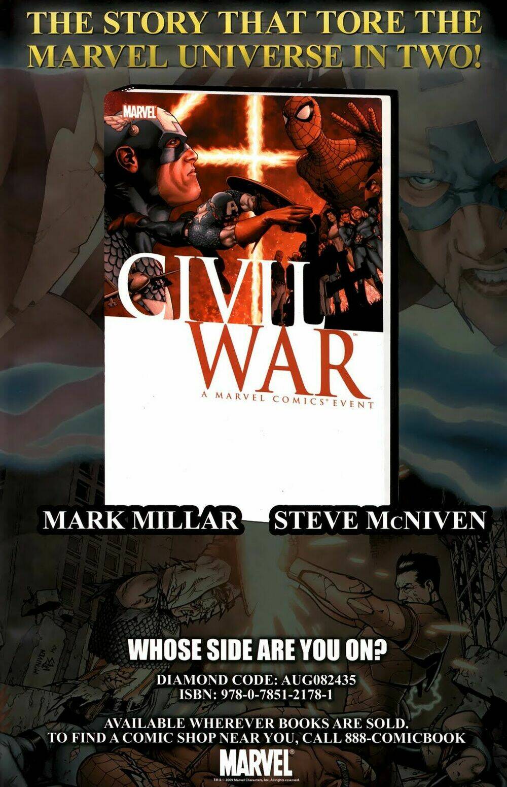 nemesis chapter 3 31