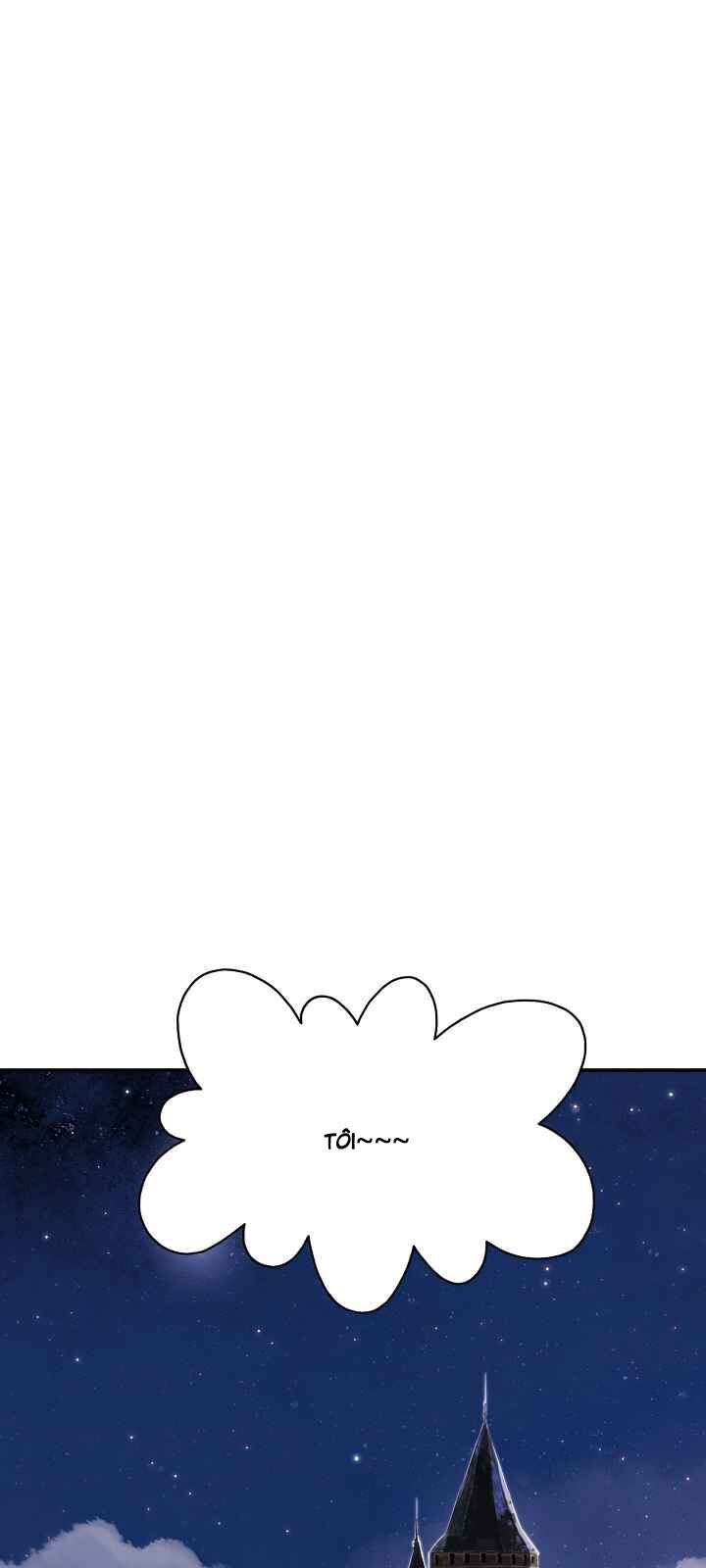 bất bại chân ma chapter 74 50