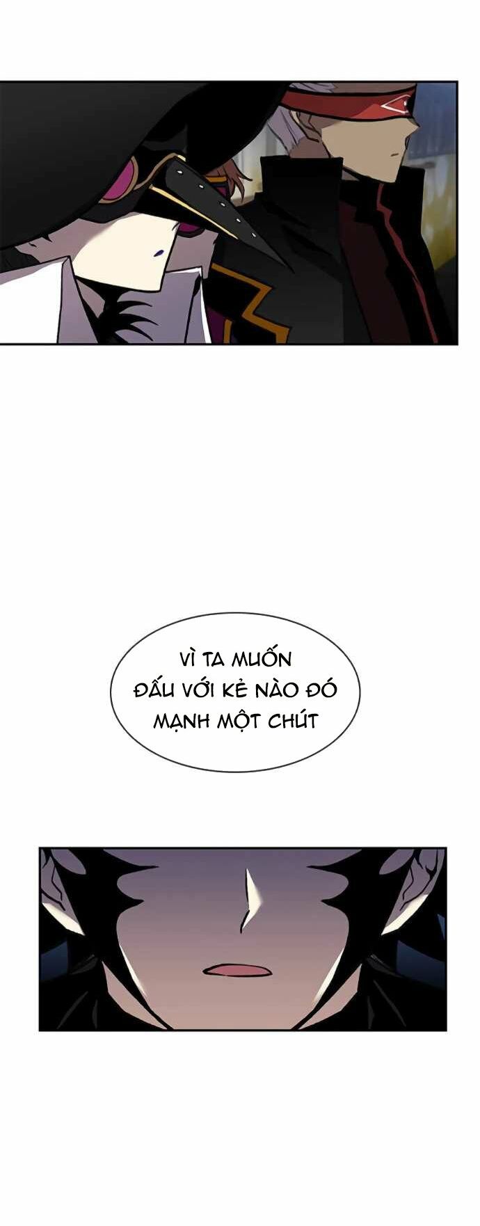 chuyển sinh thành ác nhân chapter 12 46