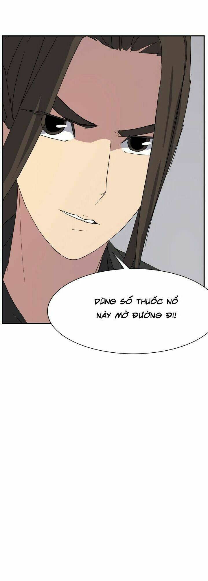 trọng sinh, bất khả chiến bại chapter 42 31