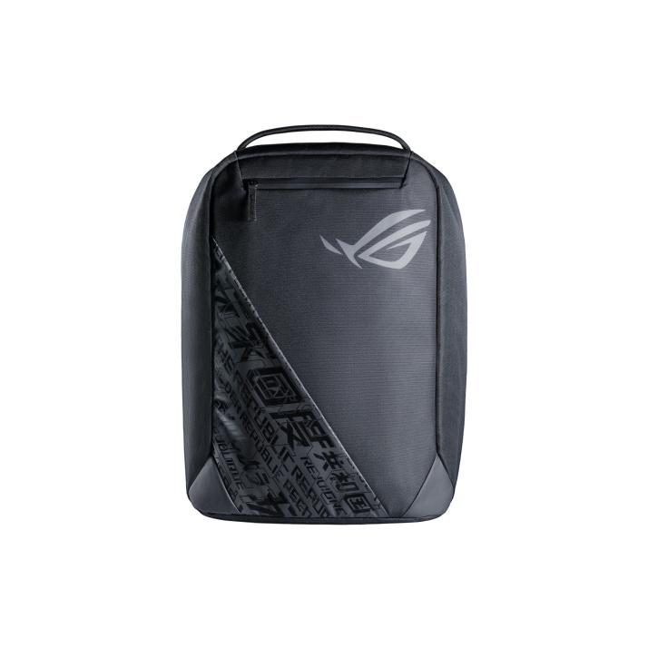 Balo Gaming Rog Ranger Backpack BP1501H Dùng Cho Laptop 15inch Đến 17inch