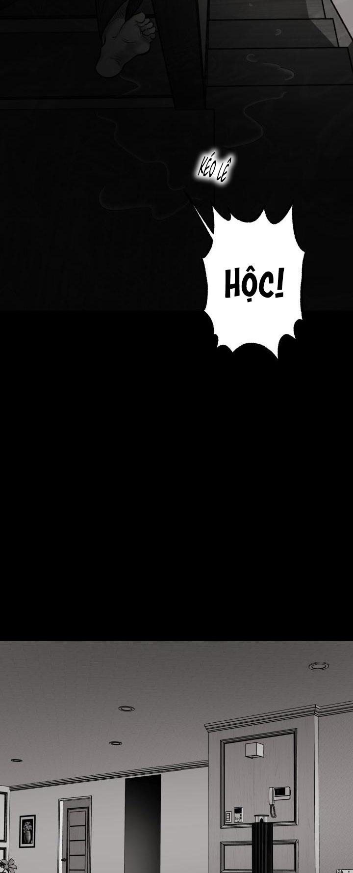 tuyển tập những ông chú tà zâm chapter 5.2 34