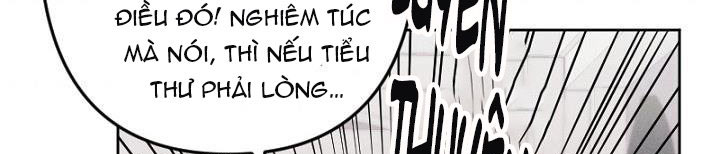 em ấy muốn trở thành chồng của tôi chapter 32.1 507