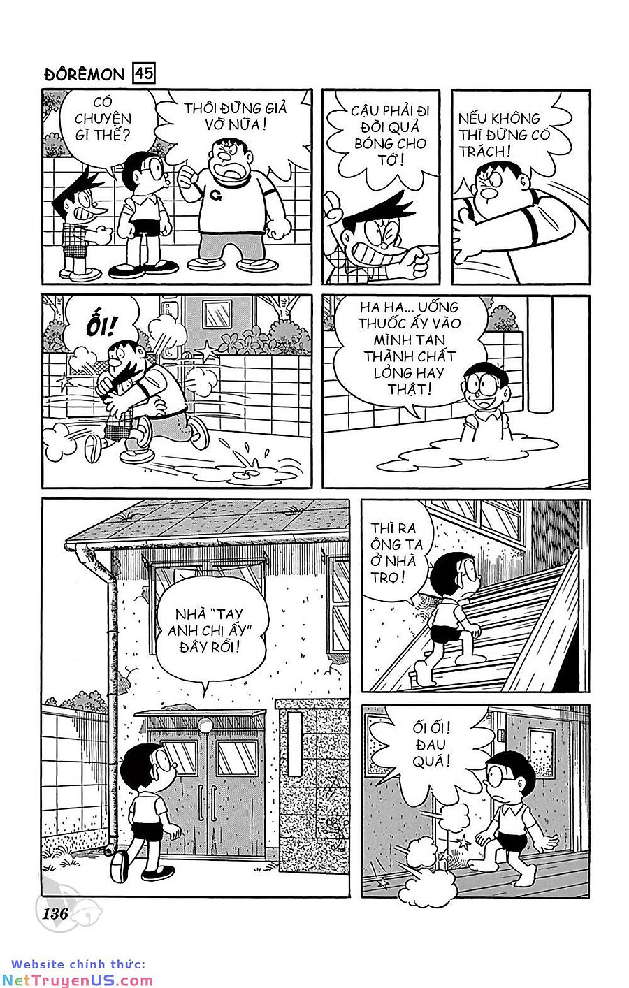 doraemon chapter 822 5