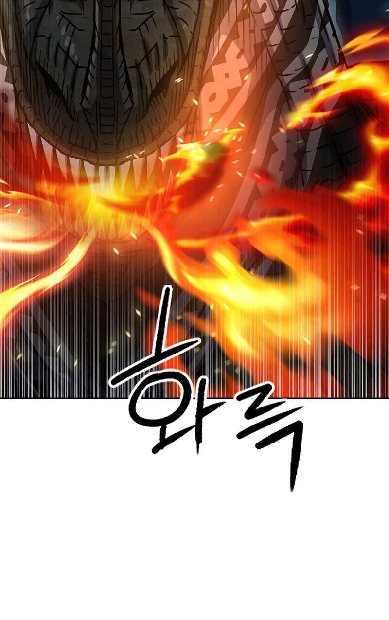 druid tại ga seoul - người hóa thú chapter 68 35