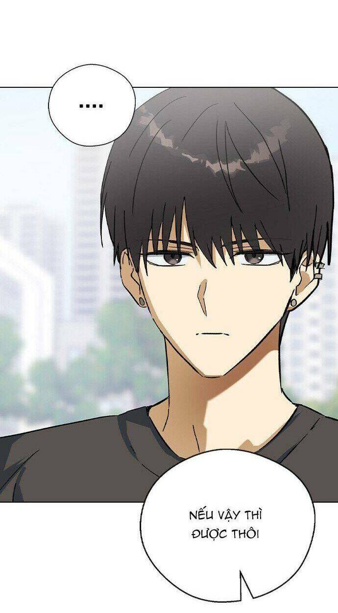 duyên nợ kiếp trước chapter 36 12