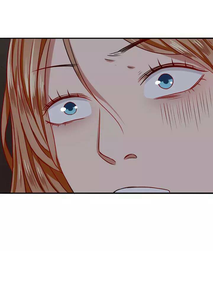 chào buổi sáng, hướng dương chapter 9 10