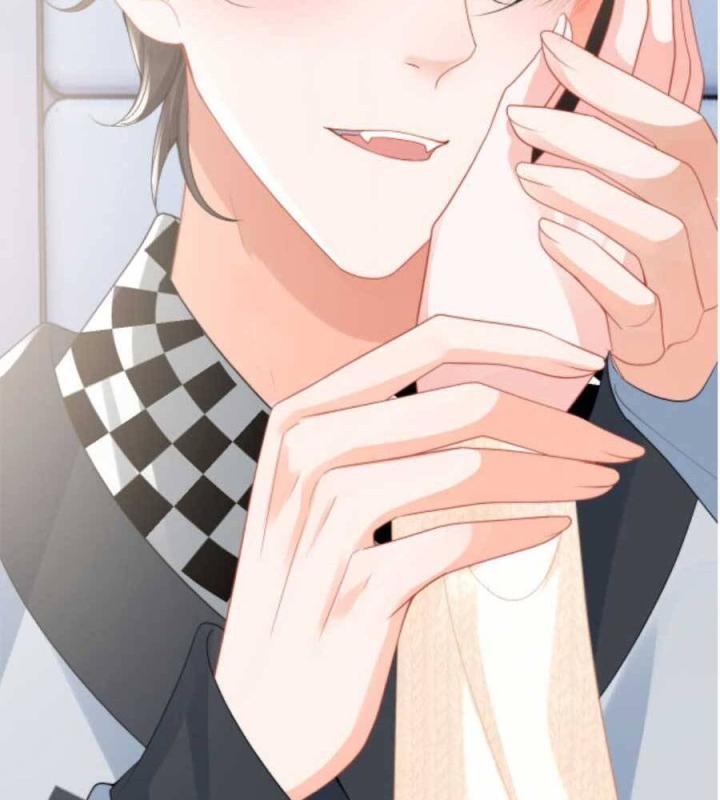 vị chỉ huy lạnh lùng khóc trong vòng tay tôi chapter 16 69